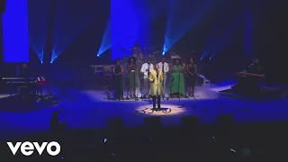 sbunoah ebukhoneni live at the durban playhouse 2019 live 