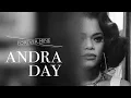 Andra Day - Forever Mine [Audio]