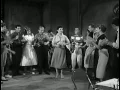 Shake, Rattle & Rock