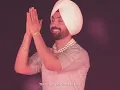 Nfak : Sanson Ki Mala : Diljit Dosanjh : Wembley Stadium