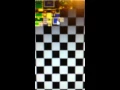SmileBasic PC Map Editor and Display tool