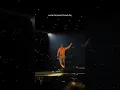 Download Lagu Believer from the #LOOMtour 🎥: marichka_luchin (ig)