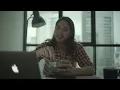 judika - putus atau terus (official music video)