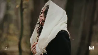 Ada Petcu - Dorul Meu