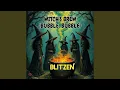 Download Lagu Witch's Brew (Bubble Bubble)