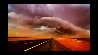 تلاوة حجازية رائعة سورة ص للقارئ عبد العزيز الفقيه 