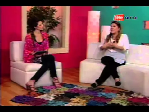 Planes de contingencia frente a visita papal