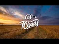 Waylon Wyatt - Frostbite (Lyrics)