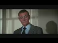 Never Say Never Again - Bravo!! - [HD] 1.4 720p. 1983.wmv