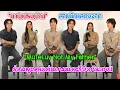 Download Lagu [AUTO SUB] \