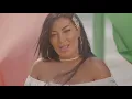 Mounim Slimani feat. Ilham Karaoui - SOLO (Official Music Video) | منعم سليماني - صولو