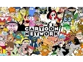 Best Cartoon Network Opening Themes