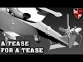 Gaijin Just TEASED a New Vehicle - Weekend Sales