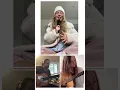 Download Lagu Koosje ft. João Erbetta \u0026 Merel van Hoek - Guinnevere (David Crosby/CSNY)
