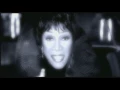 Patti LaBelle + Kelly, Nelly & Lloyd - Love, Need & Want You (Remix)