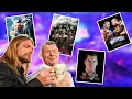 The BEST SELLING PPVs in WWE HISTORY