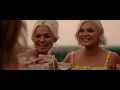 Tigirlily Gold - Shoot Tequila (Official Video)