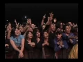 Download Lagu Blondie - The tide is high (live in Chile)