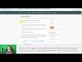 Outdated v2 2 5 Gravity Forms - CSS Ready Classes