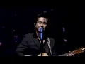 LUCY - 21세기의 어떤 날 Concert Live Clip (@2023 INSERT COIN: parade)