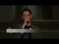 Afgan - AADC/Ayat-ayat Cinta/Cinta Sejati (Konser Salute Erwin Gutawa to 3 Female Songwriters)