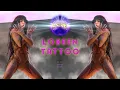 Download Lagu EUROVISION 2023 - LOREEN - TATTOO MEGAMIX