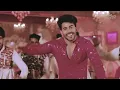 Download Lagu Udd Jaiyee Re Kabootar Udd Jaiye Re Full Song | Renuka Panwar | Pranjal Dahiya,New Haryanvi Song