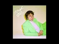 Flash - Lewis OfMan
