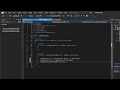 Implementing ViewStates in ASP NET How to implement ViewState in ASP NET NET
