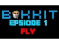 Bukkit Speed Code - Episode 1