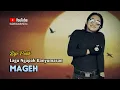 Download Lagu Bije Patik ~ MAGEH # Mumpung Rokoke Akeh Mayuh Udud Nganti Ndobleh
