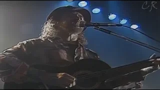 Geraldo Azevedo - Canta Coração / Ensaio 1998