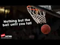 Top Basketball Quotes Basketball Captions For Instagram