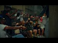 Download Lagu Skinny Flex - BANG BANG (Official Video)
