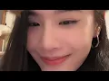 Download Lagu Pundao TikTok Live 08092025