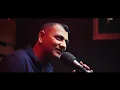 Download Lagu TUMHARE SIWA | HAKIEM | Cover | Stiko Music | 2023