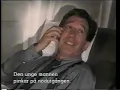Download Lagu Djungel till Djungel / Jungle 2 Jungle - VHS Trailer Swedish (En Begärt av BunkerStudio)