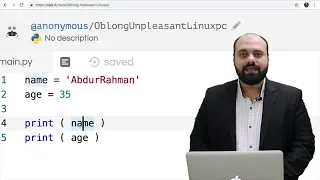 Python