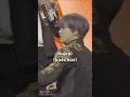 Download Lagu NCT 127 perkenalan diri di acara shopee pake nama Indonesia 🤩✨