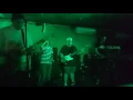 Banna Harbera - Sorrys and Goodbyes