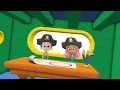 Nick Jr Songs The High Seas 16 9 QUALITY