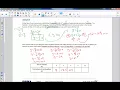 Math 8 Module 5 Lesson 3