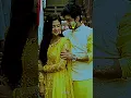 Download Lagu Ak 47 hath ma. 2 song indar Arya