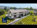 2111 Monticello Rd Napa CA Napa Homes for Sale