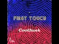 Download Lagu First Touch - It's Yours (New-Funk Remix)