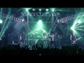 TAKAO(remix)-CHTHONIC ft.Sonia 閃靈-電音版 皇軍