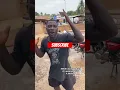 Download Lagu With you Davido ft Omah Lay official video #davido #music #omahlay #withyou