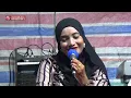 Download Lagu Bu Dosen Rina~Basayang Tapi Babagi || Live Suayan Randah