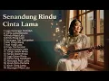 Lagu Lagu Nostalgia Abadi 💕 Lagu Cinta Lama Indonesia  Tembang Kenangan Sepanjang Masa