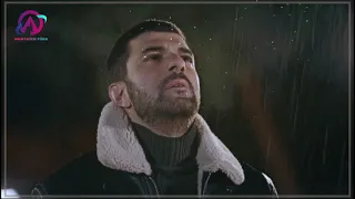 اغنية مسلسل ابنة السفير الحلقة 37 مترجمة  اغنية مسلسل ابنة السفير الحلقة 37 مترجمة